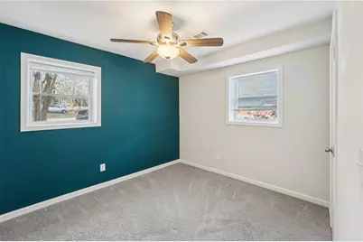 732 Earl Street SE, Marietta, GA 30067 - Photo 34