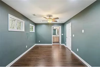 732 Earl Street SE, Marietta, GA 30067 - Photo 18