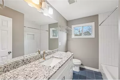 732 Earl Street SE, Marietta, GA 30067 - Photo 16