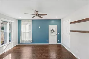 732 Earl St S E, Marietta, GA 30067 - Photo 22