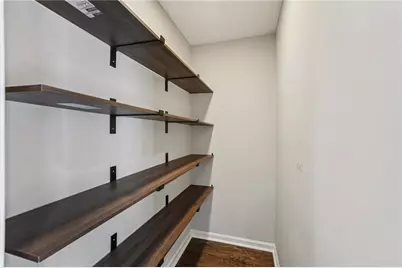 732 Earl Street SE, Marietta, GA 30067 - Photo 22