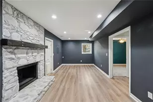 732 Earl St S E, Marietta, GA 30067 - Photo 28