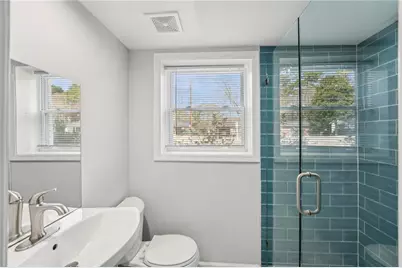 732 Earl Street SE, Marietta, GA 30067 - Photo 36