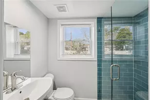 732 Earl St S E, Marietta, GA 30067 - Photo 36