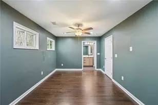 732 Earl St S E, Marietta, GA 30067 - Photo 20