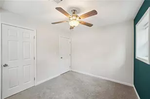 732 Earl St S E, Marietta, GA 30067 - Photo 34