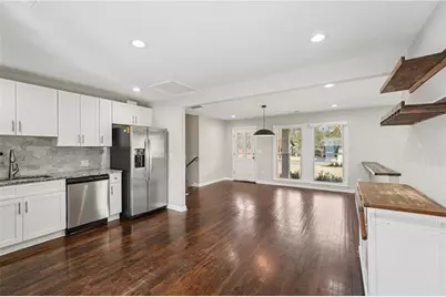 732 Earl Street SE, Marietta, GA 30067 - Photo 12