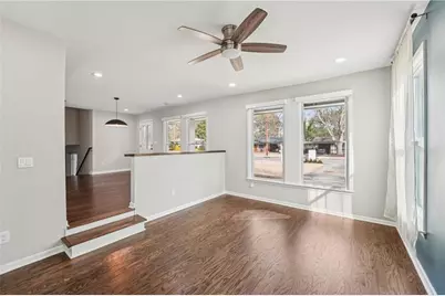 732 Earl Street SE, Marietta, GA 30067 - Photo 26