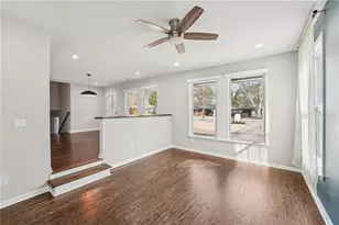 732 Earl St S E, Marietta, GA 30067 - Photo 26