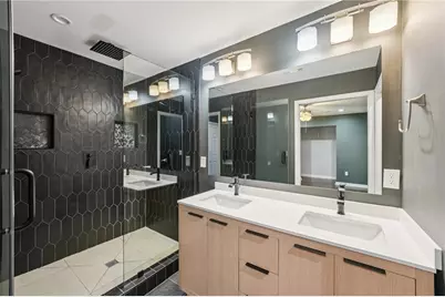 732 Earl Street SE, Marietta, GA 30067 - Photo 20