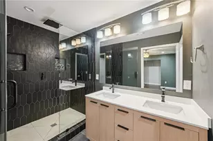 732 Earl St S E, Marietta, GA 30067 - Photo 20