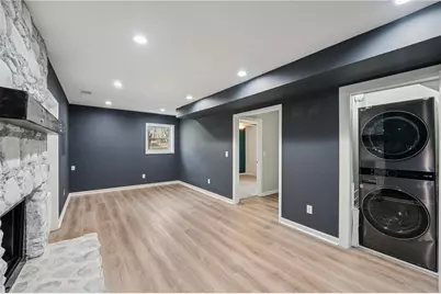 732 Earl Street SE, Marietta, GA 30067 - Photo 34