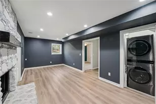 732 Earl St S E, Marietta, GA 30067 - Photo 34