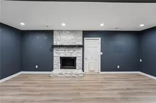 732 Earl St S E, Marietta, GA 30067 - Photo 26