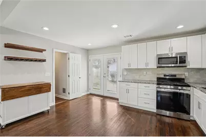 732 Earl Street SE, Marietta, GA 30067 - Photo 10