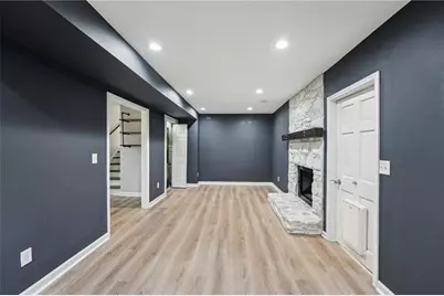 732 Earl Street SE, Marietta, GA 30067 - Photo 32