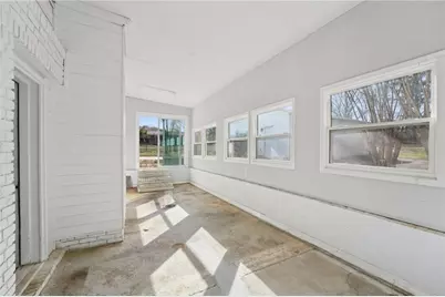 732 Earl Street SE, Marietta, GA 30067 - Photo 28