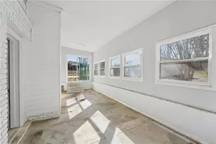 732 Earl St S E, Marietta, GA 30067 - Photo 28