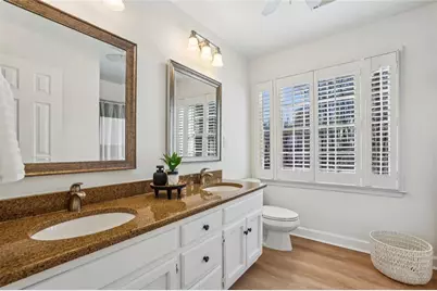 650 Arboreal Court, Johns Creek, GA 30022 - Photo 28