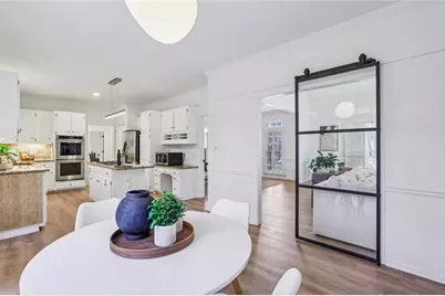 650 Arboreal Court, Johns Creek, GA 30022 - Photo 10