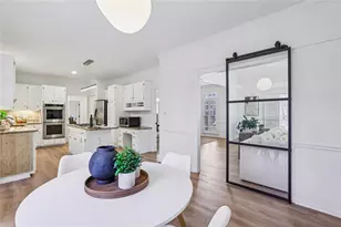 650 Arboreal Ct, Johns Creek, GA 30022 - Photo 10