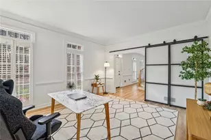 650 Arboreal Ct, Johns Creek, GA 30022 - Photo 4