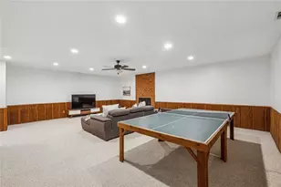 650 Arboreal Ct, Johns Creek, GA 30022 - Photo 30