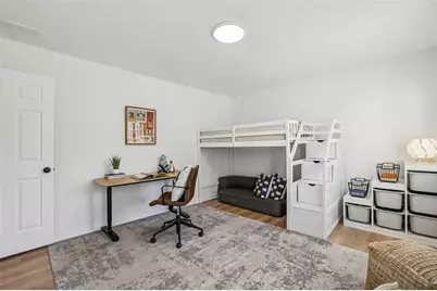 650 Arboreal Court, Johns Creek, GA 30022 - Photo 26