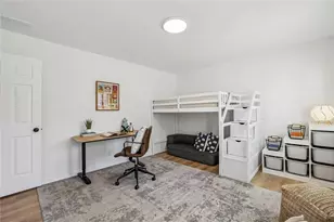 650 Arboreal Ct, Johns Creek, GA 30022 - Photo 26