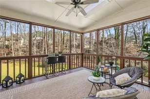 650 Arboreal Ct, Johns Creek, GA 30022 - Photo 32