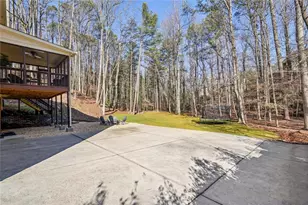 650 Arboreal Ct, Johns Creek, GA 30022 - Photo 38