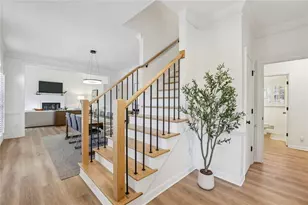 650 Arboreal Ct, Johns Creek, GA 30022 - Photo 2