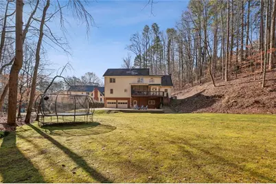 650 Arboreal Court, Johns Creek, GA 30022 - Photo 42