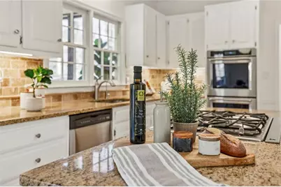 650 Arboreal Court, Johns Creek, GA 30022 - Photo 6