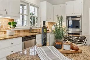 650 Arboreal Ct, Johns Creek, GA 30022 - Photo 6