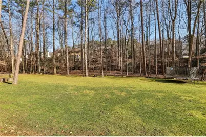 650 Arboreal Court, Johns Creek, GA 30022 - Photo 40