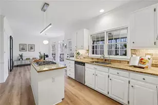 650 Arboreal Ct, Johns Creek, GA 30022 - Photo 8