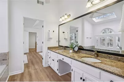 650 Arboreal Court, Johns Creek, GA 30022 - Photo 22