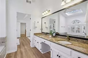 650 Arboreal Ct, Johns Creek, GA 30022 - Photo 22