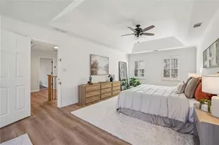 650 Arboreal Ct, Johns Creek, GA 30022 - Photo 18