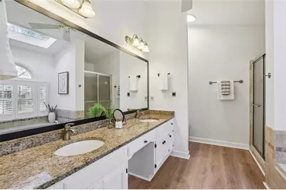 650 Arboreal Court, Johns Creek, GA 30022 - Photo 20