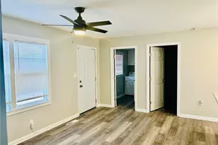 2961 Stone Mountain St, Lithonia, GA 30058 - Photo 6