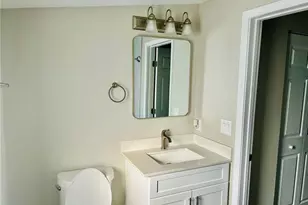 2961 Stone Mountain St, Lithonia, GA 30058 - Photo 10