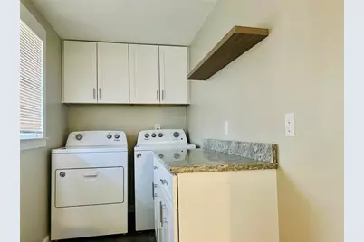 2961 Stone Mountain Street, Lithonia, GA 30058 - Photo 12