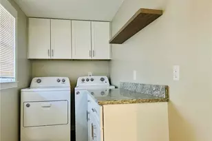 2961 Stone Mountain St, Lithonia, GA 30058 - Photo 12