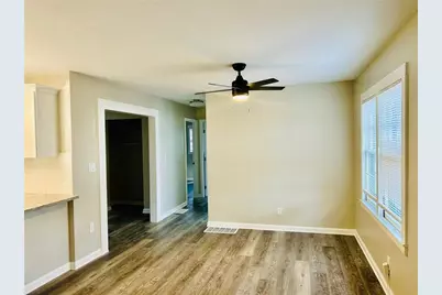 2961 Stone Mountain Street, Lithonia, GA 30058 - Photo 4