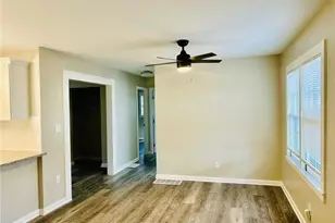 2961 Stone Mountain St, Lithonia, GA 30058 - Photo 4