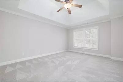 3202 Claudia Place, Peachtree Corners, GA 30092 - Photo 14