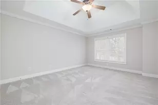 3202 Claudia Pl, Peachtree Corners, GA 30092 - Photo 14