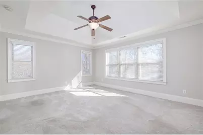 3202 Claudia Place, Peachtree Corners, GA 30092 - Photo 10